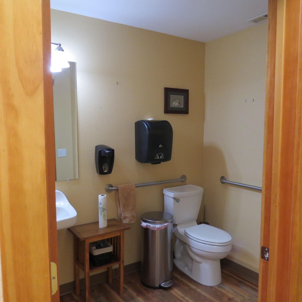 730 E Burkitt St, Sheridan, WY 82801